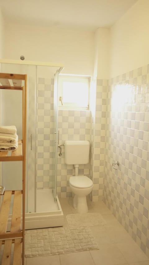 Hostel Kapa Hostel in Hvar