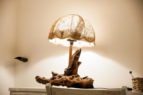 Alghero DeTRabis B&B Bed and Breakfast in Alghero