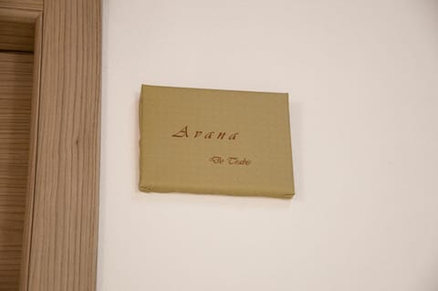 Alghero DeTRabis B&B Bed and Breakfast in Alghero