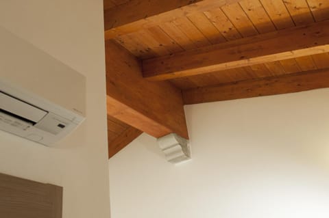 Alghero DeTRabis B&B Bed and Breakfast in Alghero