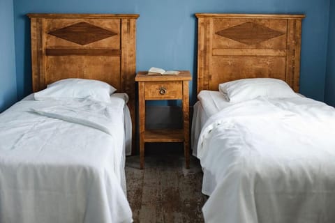 Krepelin Apartments Apartment in Finland