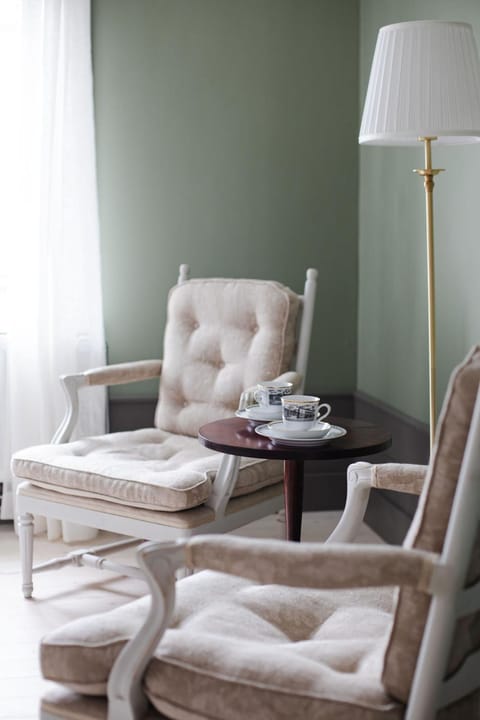 Krepelin Apartments Apartment in Finland