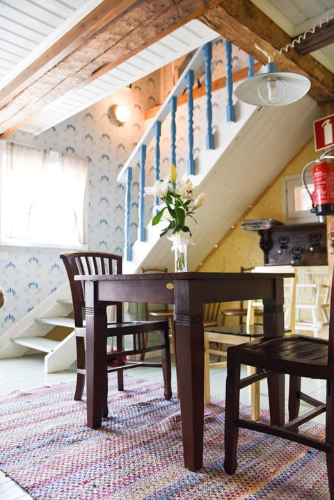 Krepelin Apartments Apartment in Finland