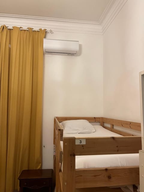 Varese Guest House Bed and Breakfast in Rome