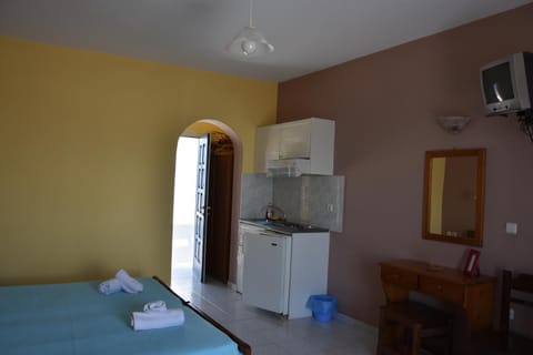 Lofos Studios Apartment in Naxos, Naxos and Lesser Cyclades, Greece