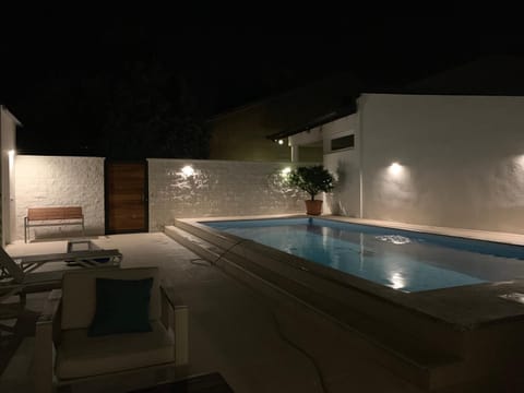 2I rooms Bed and Breakfast in Brod-Posavina County, Croatia