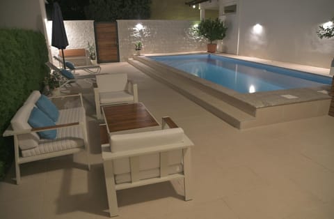 2I rooms Bed and Breakfast in Brod-Posavina County, Croatia