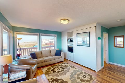 Getaway #10 House in Rockaway Beach