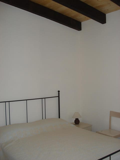 B&B Castiglias Bed and Breakfast in Sardinia