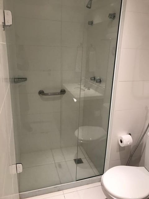 Rio Stay Rio Centro Apartment hotel in Rio de Janeiro