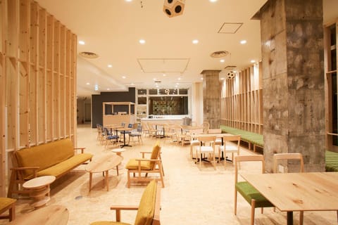 Communal lounge/ TV room, Communal kitchen