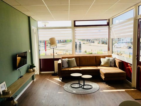 View (from property/room), Decorative detail