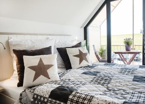 Perlekieker 2 House in Büsum