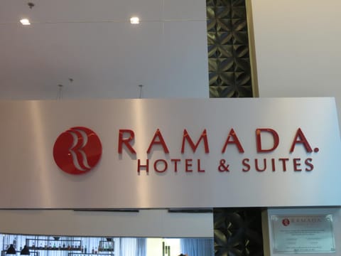 Other, Area and facilities, group of guests