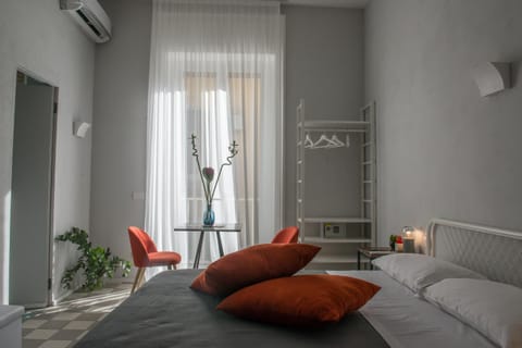 Other, Photo of the whole room