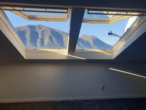 Villa San Marco Apartment in Dobrota