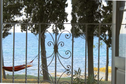 Apartment Teresa Apartment in Istria County