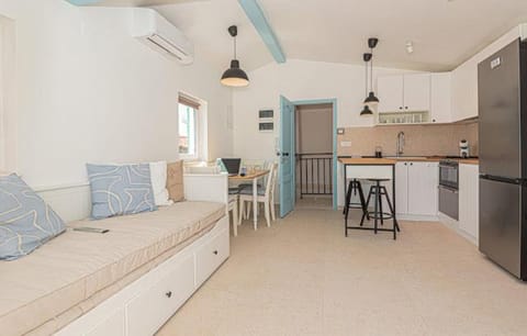 Riva House Tribunj Apartment in Šibenik-Knin County, Croatia