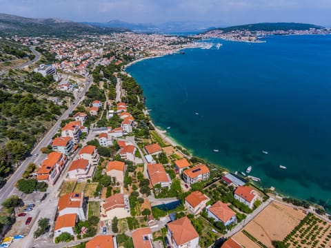 Apartman Markulin Apartment in Šibenik-Knin County, Croatia