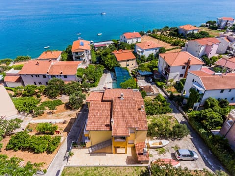Apartman Markulin Apartment in Šibenik-Knin County, Croatia