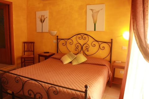 B&B Viadelmare Bed and Breakfast in Alghero