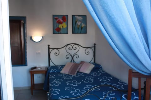 B&B Viadelmare Bed and Breakfast in Alghero