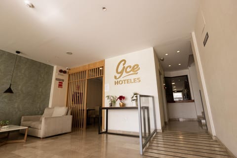 Living room, Seating area, Logo/Certificate/Sign