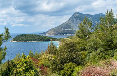 Property building, Natural landscape, Landmark view, Landmark view