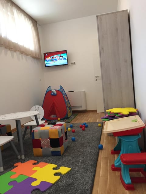 Villa Trogir Villa in Trogir