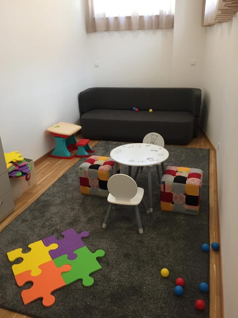 Villa Trogir Villa in Trogir