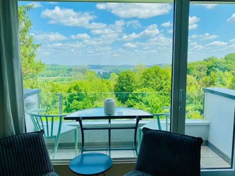 View (from property/room), View (from property/room)