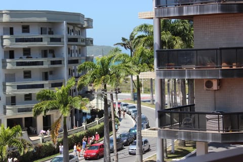 Neighbourhood, Natural landscape, Beach