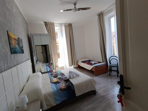 Eden Hotel Hotel in Deiva Marina