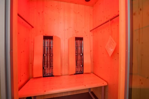 Weber am Gasteig Apartment in Salzburgerland