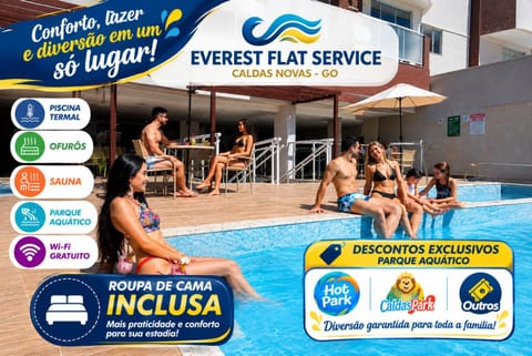 Day, People, Pool view, Swimming pool, group of guests, sunbed