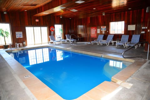 Hot Tub, On site, Swimming pool