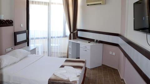 WA Çeşme Farm Hotel Beach Resort & Spa Hotel in Cesme