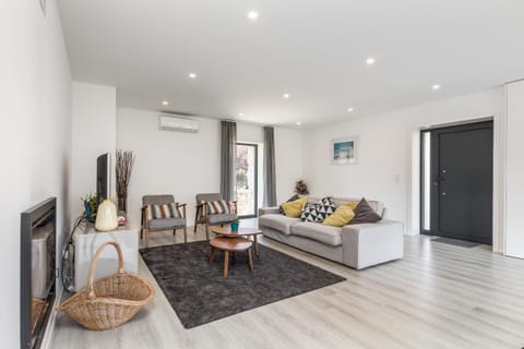 Casa da Gateira House in Viana do Castelo District