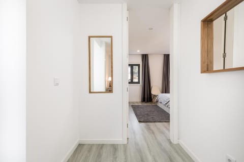 Casa da Gateira House in Viana do Castelo District