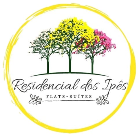 Property logo or sign, Logo/Certificate/Sign