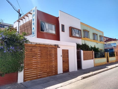 Property building, Staff, Guests, group of guests, Certificate/Award