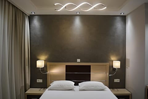 Phaethon Apartments & Studios Apartment in Halkidiki