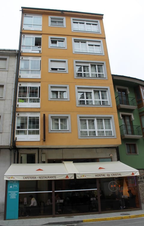 Facade/entrance, Facade/entrance, Balcony/Terrace, Area and facilities