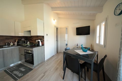 Suite delle Rondini Apartment Apartment in Alghero