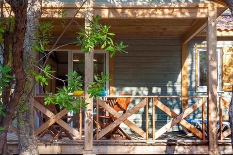 Massage, Sauna, Steam room, Balcony/Terrace, Spa and wellness centre/facilities