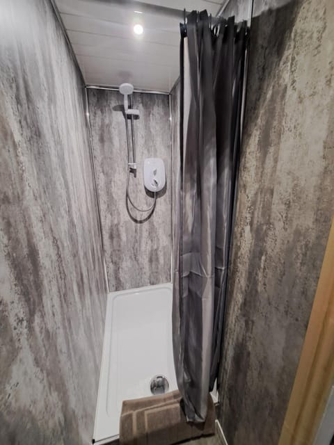 dalesman hotel Hotel in Darlington