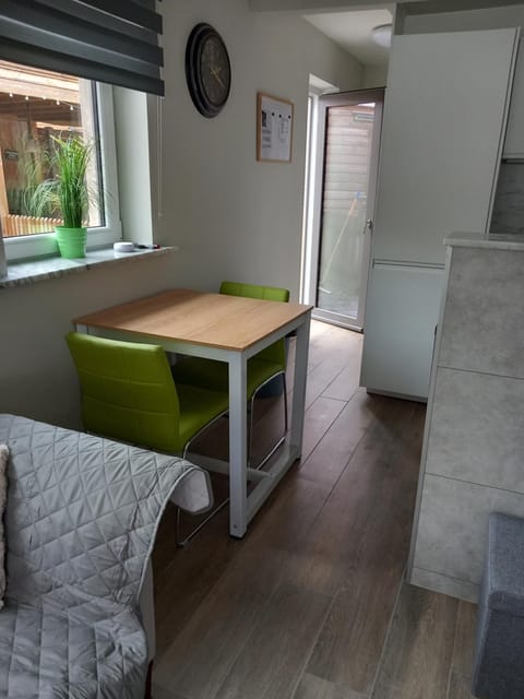 "Ter Ename n°2" House in Flanders