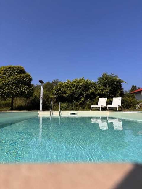 Casa Anna House in Villach