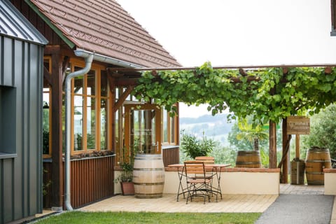 Banquet/Function facilities