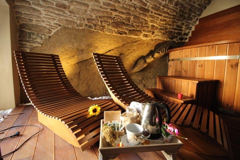 MIRUTT Relax by Keyhole Selection Apartment in Basilicata